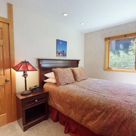 Laurelwood Condominiums Studio Premier Unit 403 Snowmass Village Habitación foto