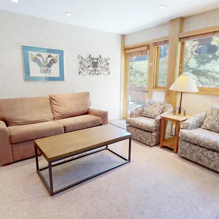 Laurelwood Condominiums Studio Premier Unit 403 Snowmass Village Habitación foto