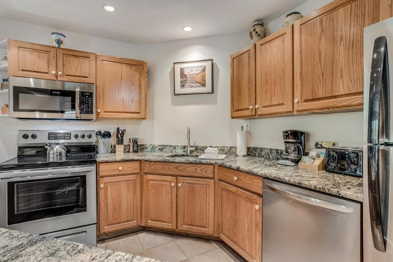 Laurelwood 403 Casa vacanze *
