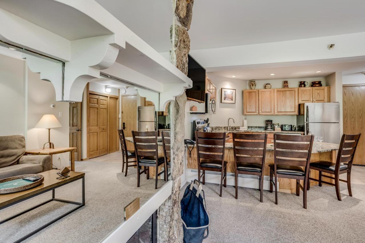 Casa vacanze Laurelwood 403 *