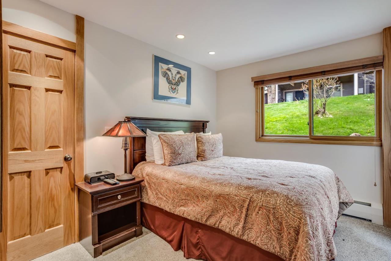 Casa vacanze Laurelwood 403 *