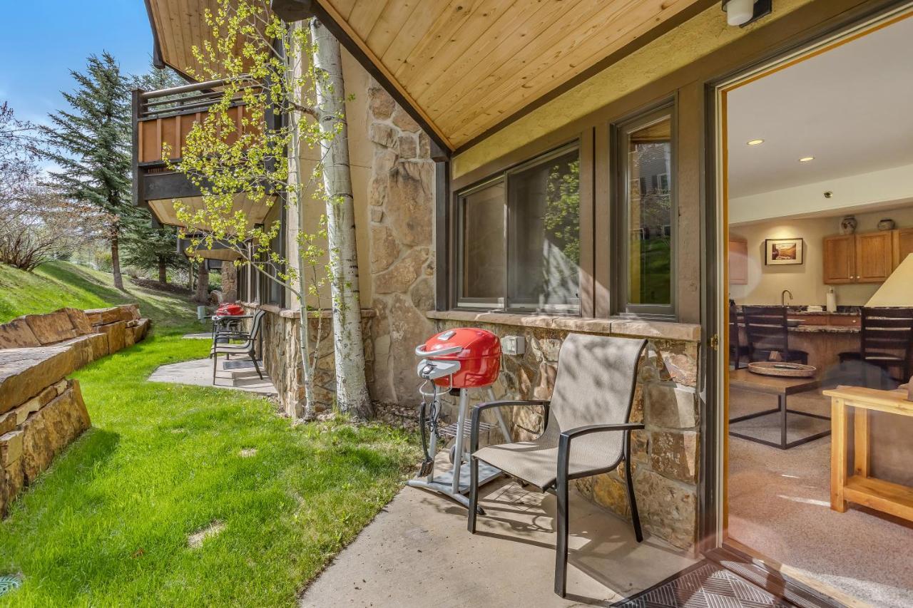 Casa vacanze Laurelwood 403 *