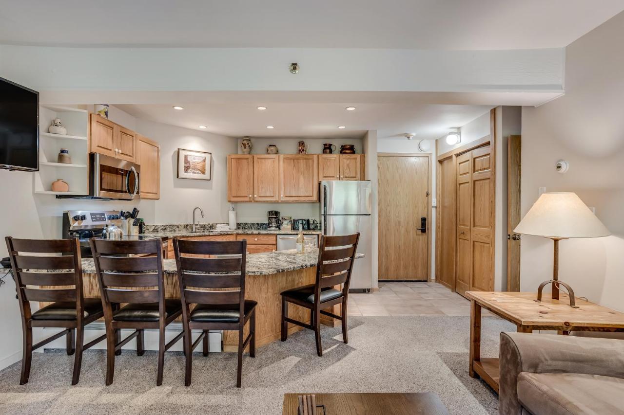 Laurelwood 403 Casa vacanze